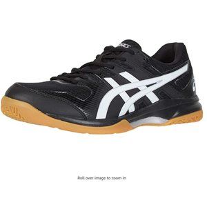 ASICS Men's Gel-Rocket 9 Volleyball Shoes